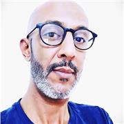 Social Science- Sociology, Politics and Psychology- for learners of all levels